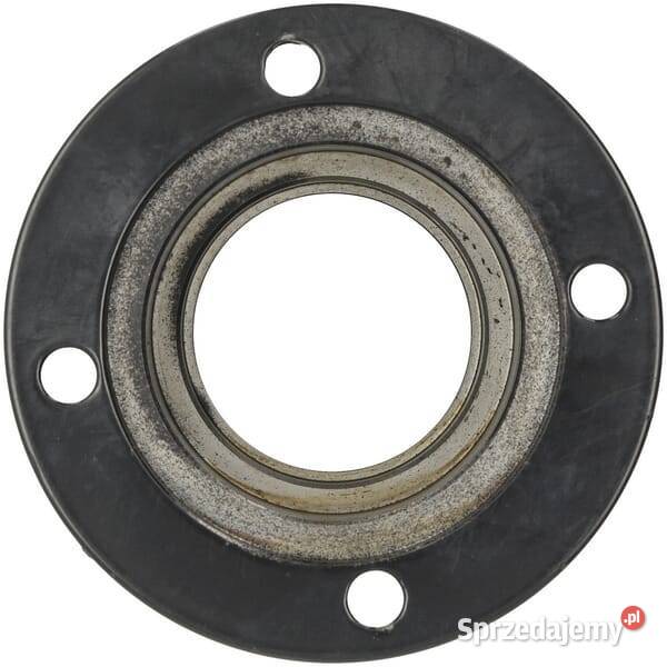 Oprawa łożyska PIKO100 03900114000 Kamionna