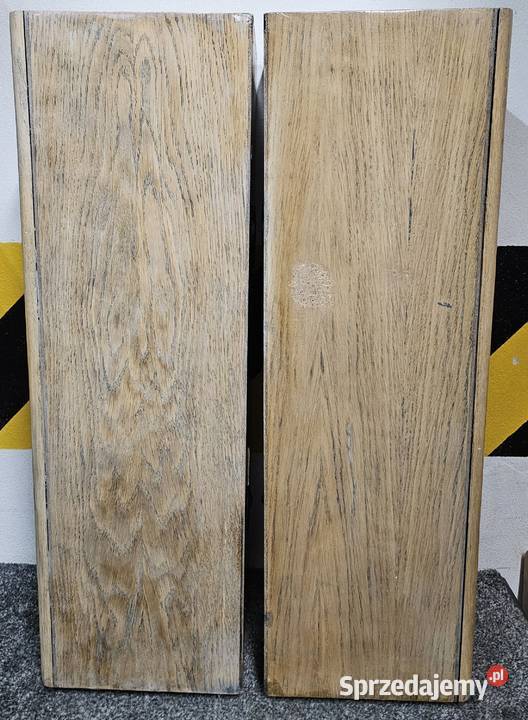 Tonsil Barcarola 120 ZgB808564 unitra kolumny sprzedam