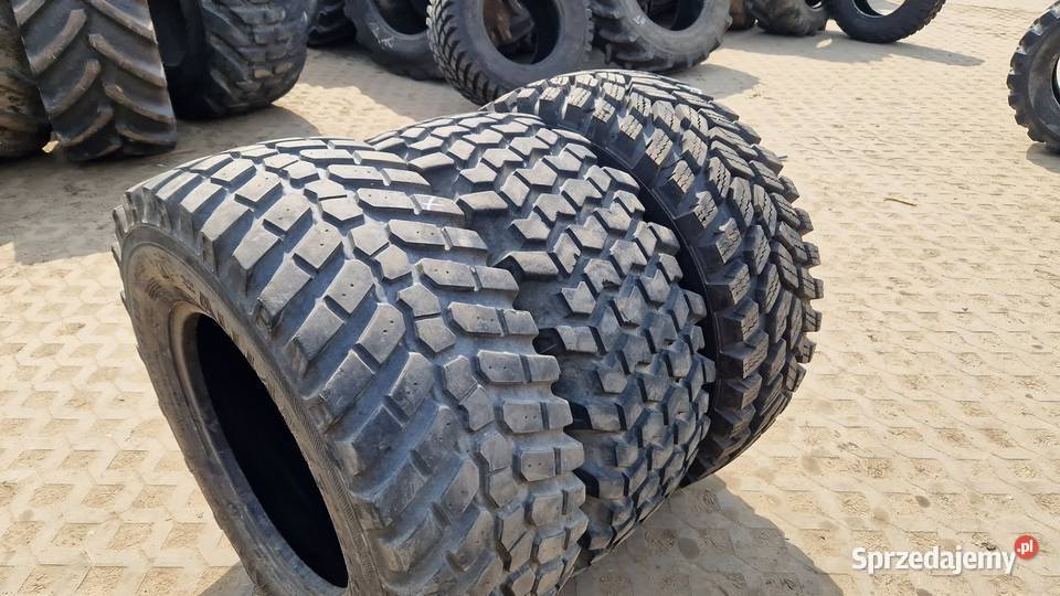 42065r24 4206524 Nokia Nokian Alliance