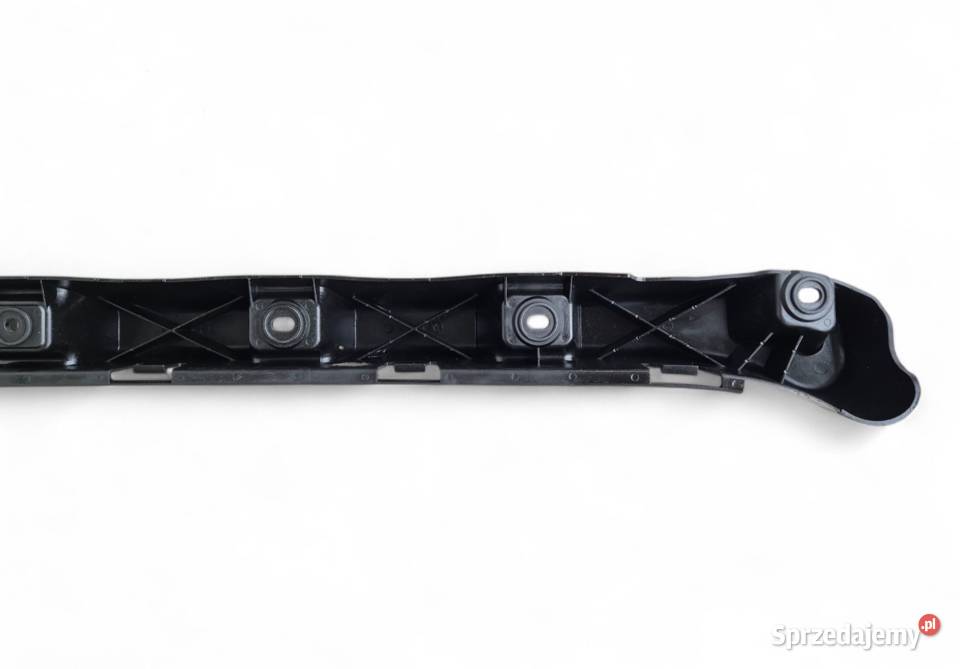 ŚLIZG MOCOWANIE ZDERZAKA TYŁ ŚRODKOWY SEAT ALTEA osobowe Działoszyce sprzedam