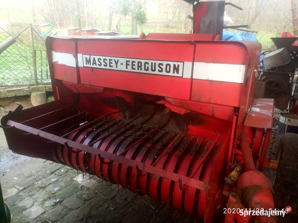 Prasa Prasy Przysietnica