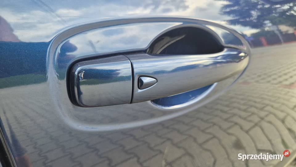 KADJAR 12 131 opłacony bezwypadkowy ESP Kadjar podkarpackie