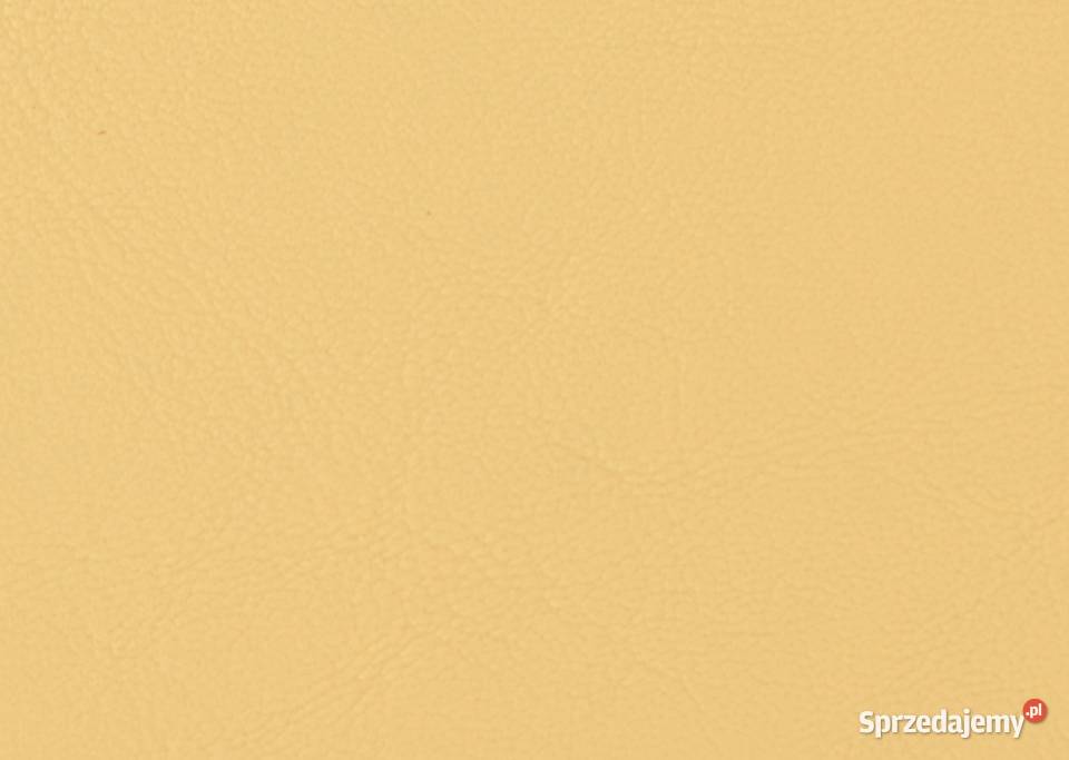 Allante 695gm2 137 kolor Harvest AL891 Tkaniny Latchorzew