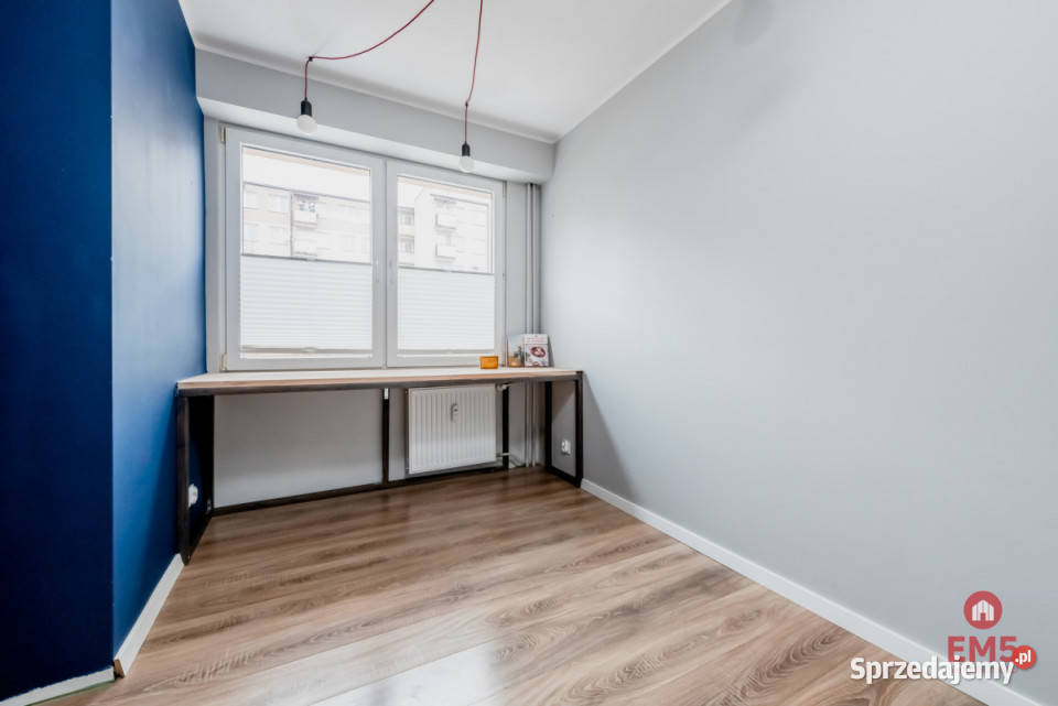 sprzedaży mieszkania Białystok 58 metrów 4 wielka płyta podlaskie sprzedam