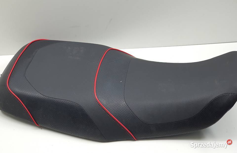 SIEDZENIE KANAPA FOTEL CECTEK 500 GLADIATOR Janowice sprzedam