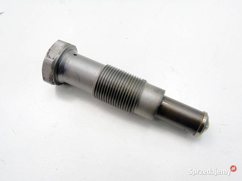 Napinacz łańcucha rozrządu 44 N62 BMW 5 6 7 X5