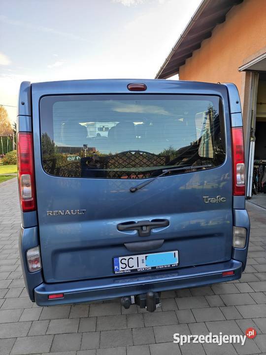 Wynajem wypożyczę transport na lotnisko wesele Wynajem pojazdów śląskie Hażlach