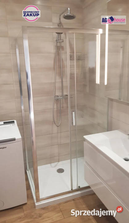 Mieszkanie na sprzedaż 545m2 3 pokoje Gdańsk pomorskie