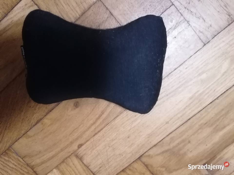 Ergonomiczna podkładka pod nadgarstek z kulkami Gdańsk