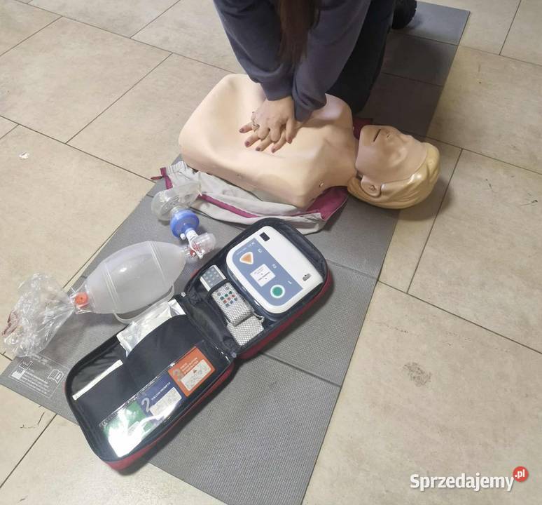 Kurs Doskonalący Ochrony obowiązkowy co 5 lat 40 łódzkie