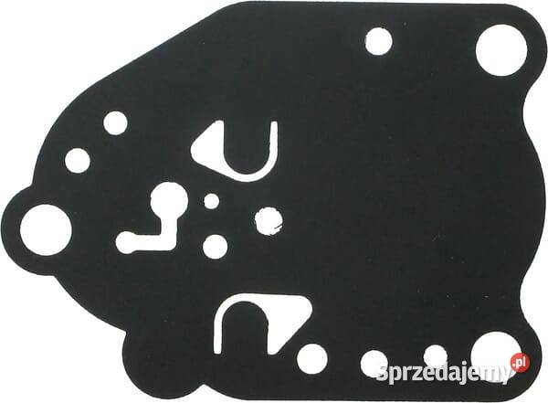 Membrana 430282057 Kamionna