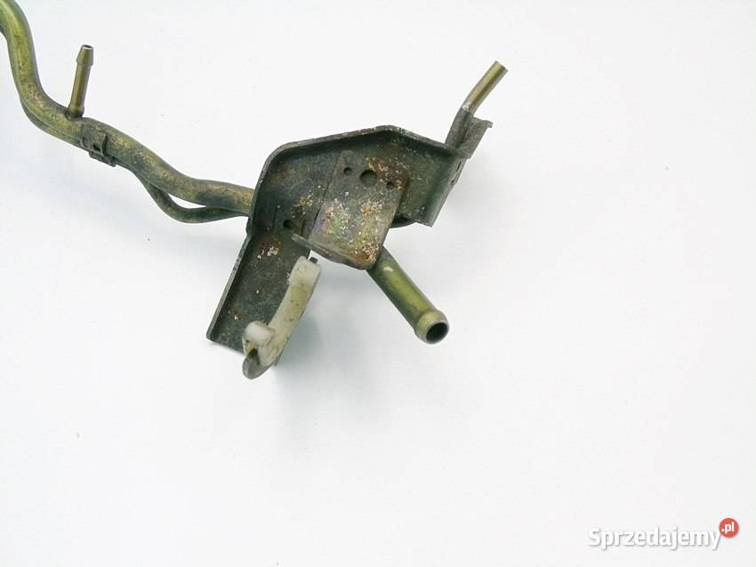 RURKI PODCIŚNIENIA 22 ICTDI ACCORD 7 FRV FRV Sosnowiec