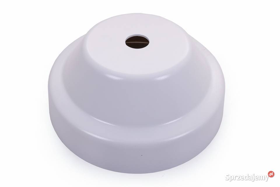 Lampa zabiegowooperacyjna DR MACH 130F sufitowa Leszno