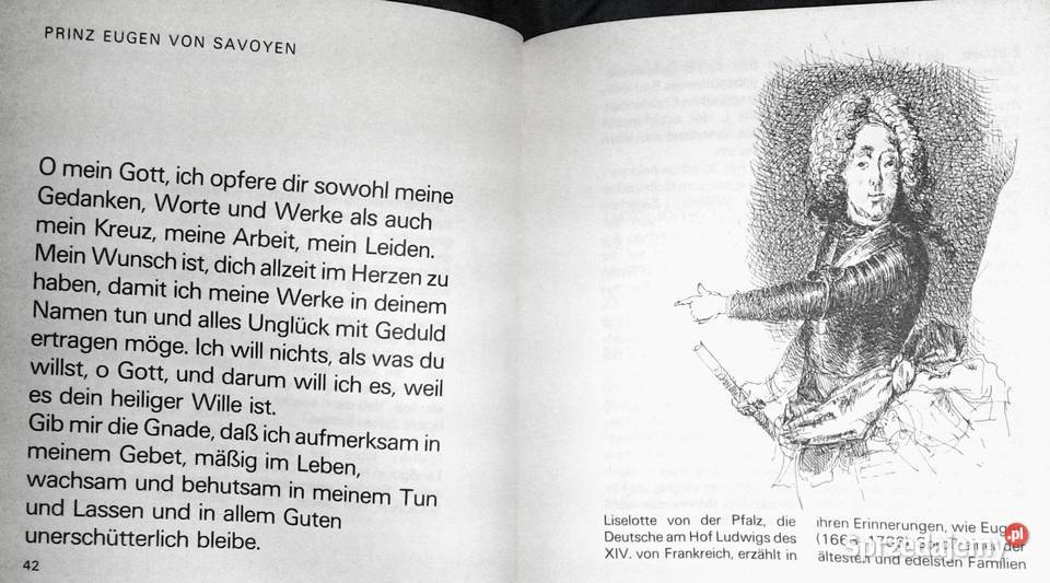 Gelebtes Wort Heinrich Engel