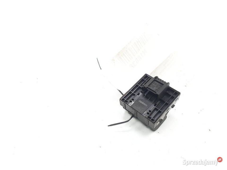 PRZYCISK AUDI A5 8K0959851A Lipno
