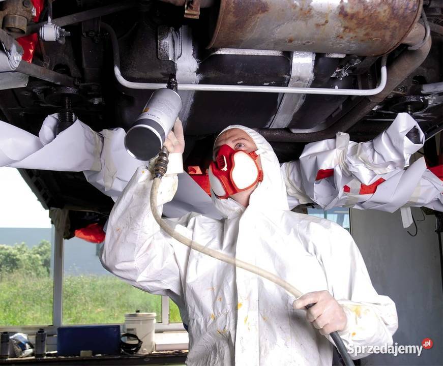 Kompresor olejowy Einhell TEAC 23024 24 l 8 bar Rzeszów