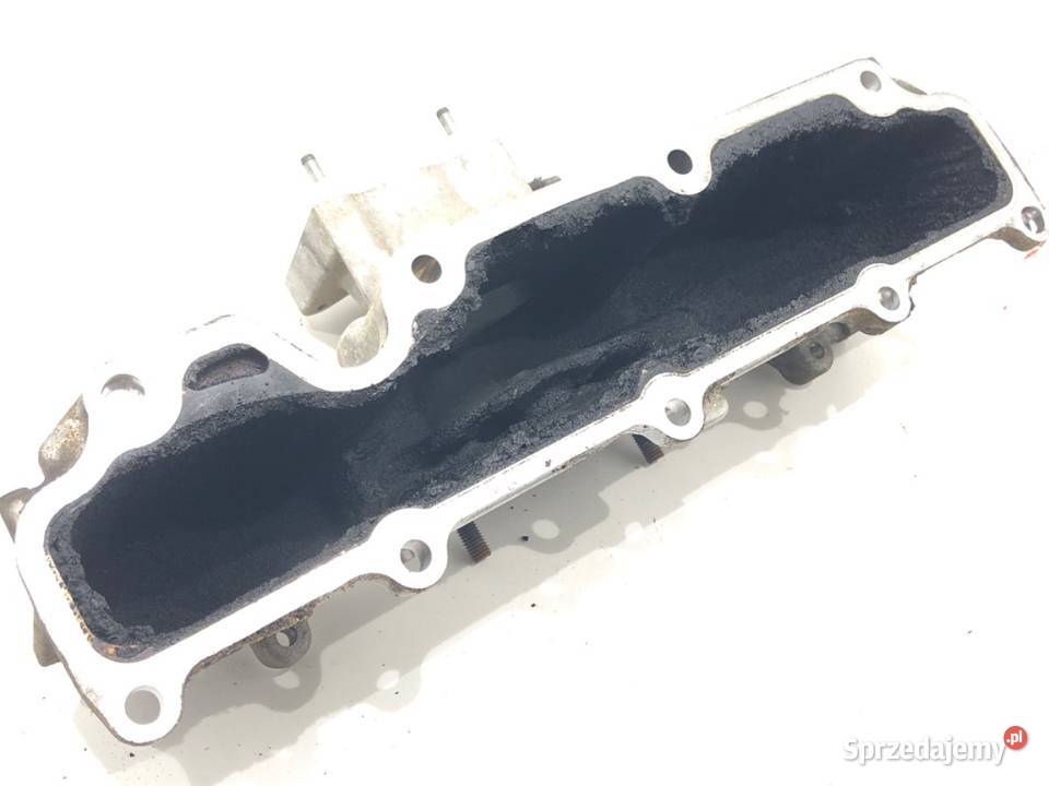 KOLEKTOR SSĄCY TOYOTA AVENSIS T27 20 126 0918 sprzedam