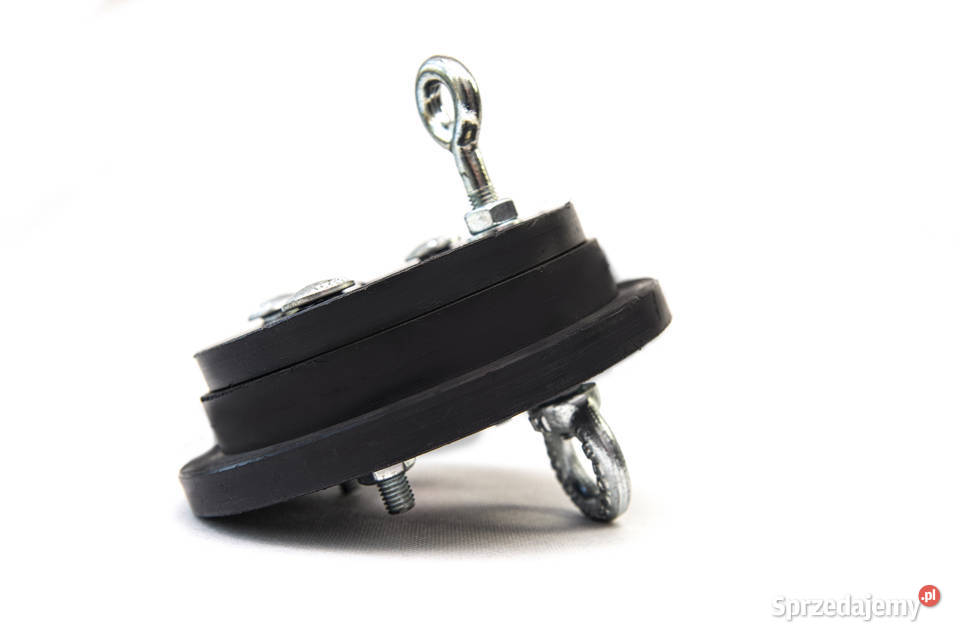 Rury Studzienne GWINT Polska Produkcja Hurt Dom i Ogród Leszno