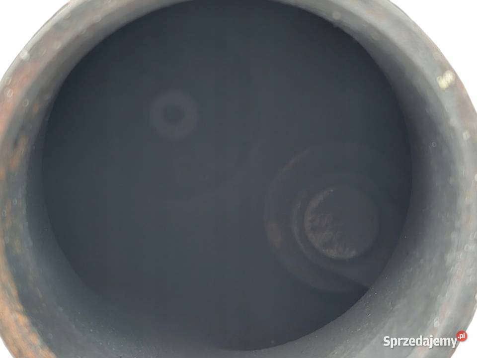 TURBOSPRĘŻARKA Turbo Peugeot 208 Partner lubelskie Chełm sprzedam