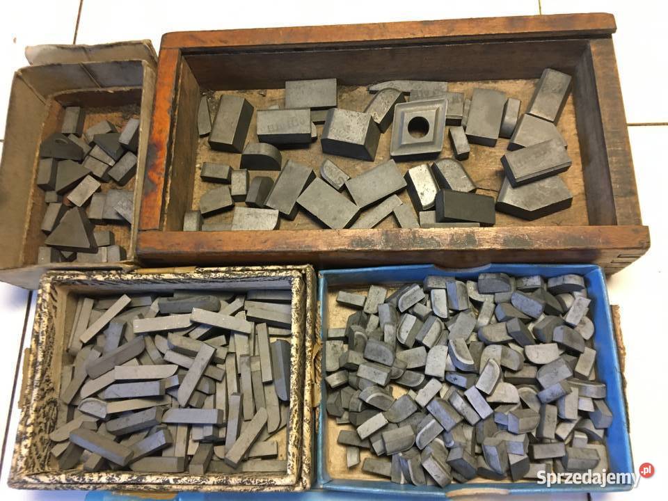 PŁYTKI WĘGLIK SPIEKANY SPIEKI mazowieckie Warszawa