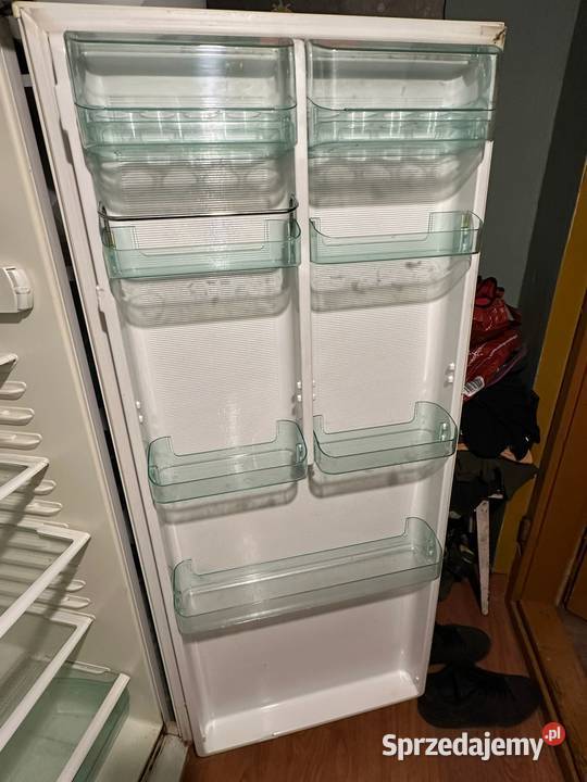 Lodówka Gorenje Rokitno sprzedam