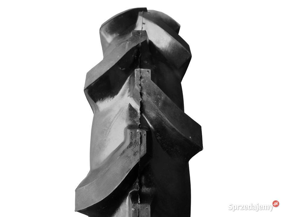 Opona rolnicza 80018 8PR 818 8x18 JODŁA HR1 podkarpackie Tajęcina