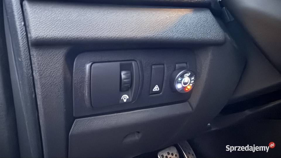 Renault Megane 3 GT220 180 TCe aluminiowe felgi sprzedam