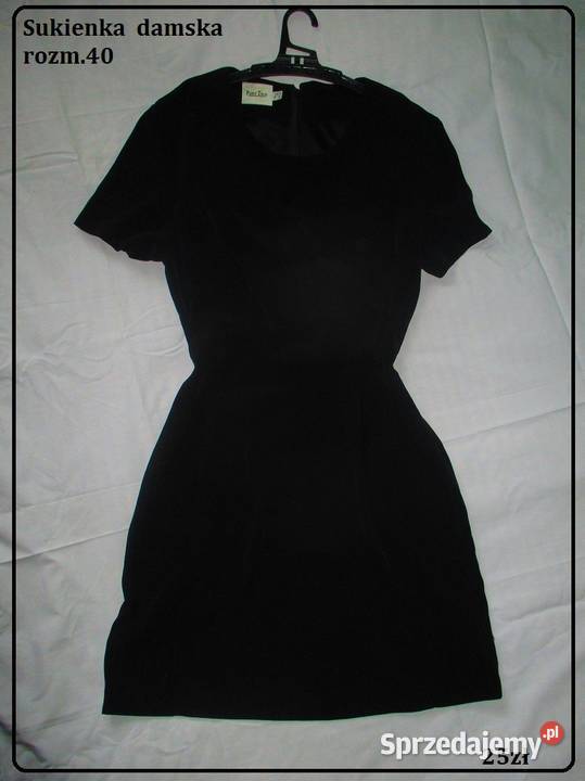 Pasek damski vintagepasekPRL