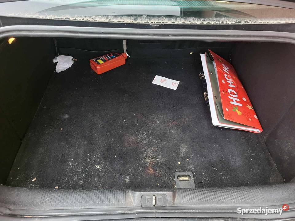 peugeot 407 sedan Rymań