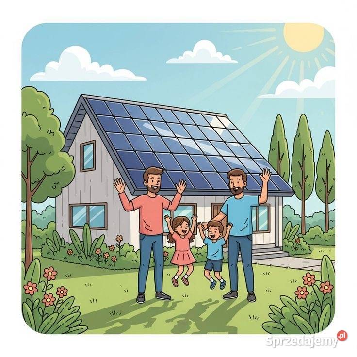 Czyste Powietrze 2025 doradztwo i dotacje