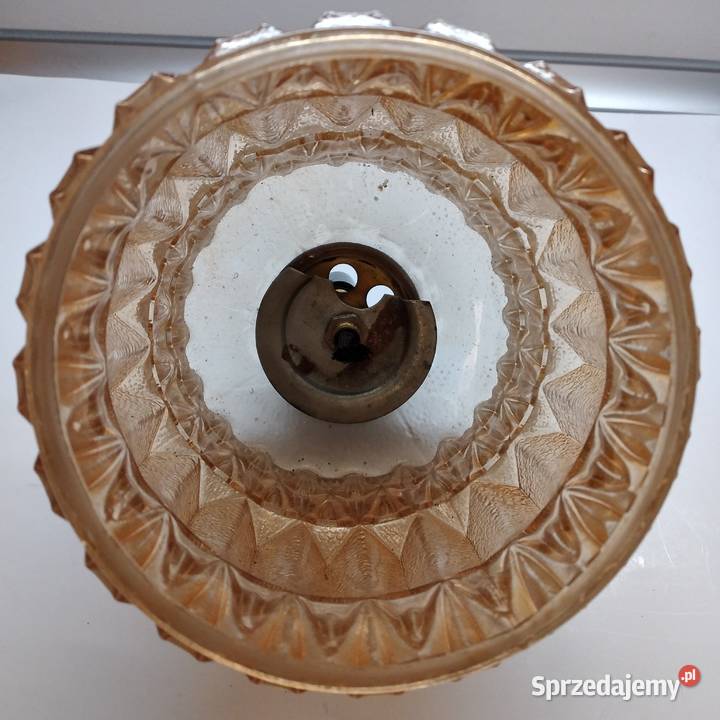 lampakloszPRL Bukowno