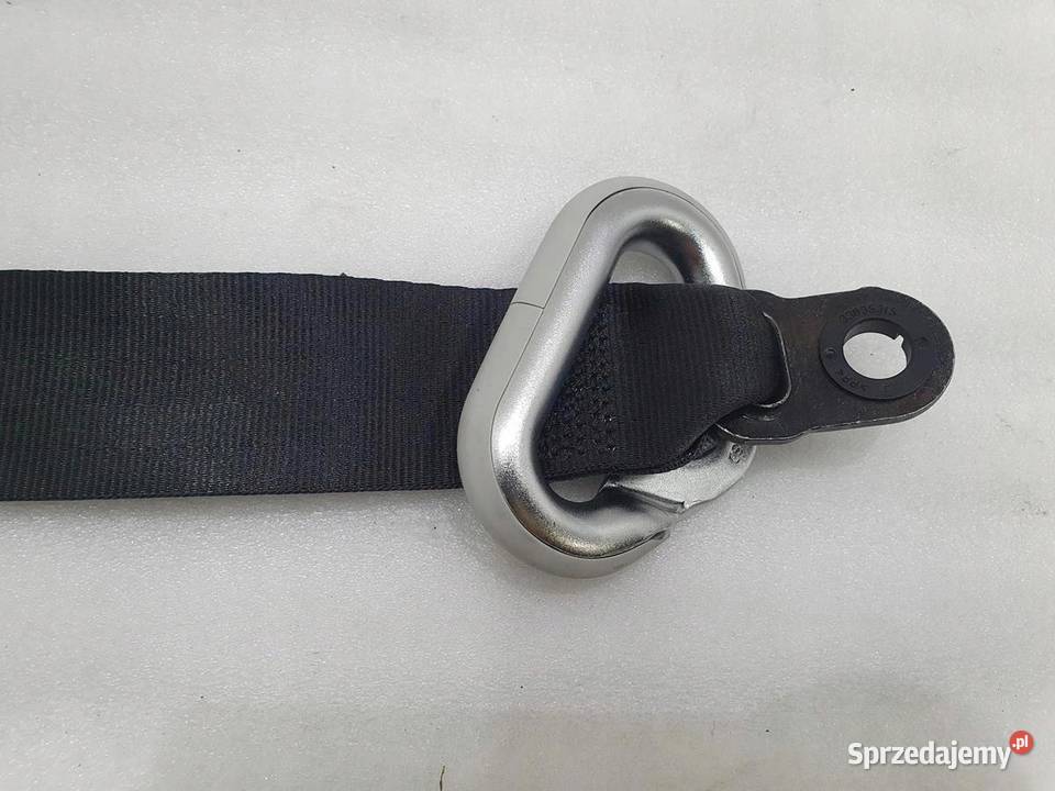 PAS PRAWY VW T6 LIFT 7H0857816AB
