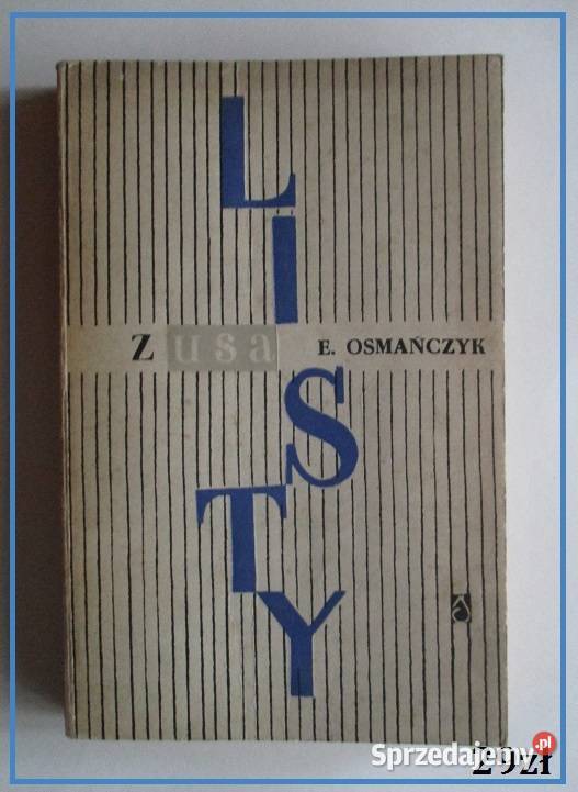 Kronika Polska Gall Anonim kroniki historia łódzkie Łódź