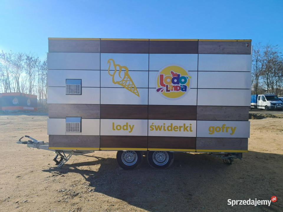 gastronomiczne Niewiadów B3500 Niewiadów B3500 Niewiadów Komorniki sprzedam