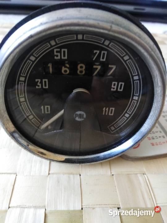 Części ogar 200 Kruszwica