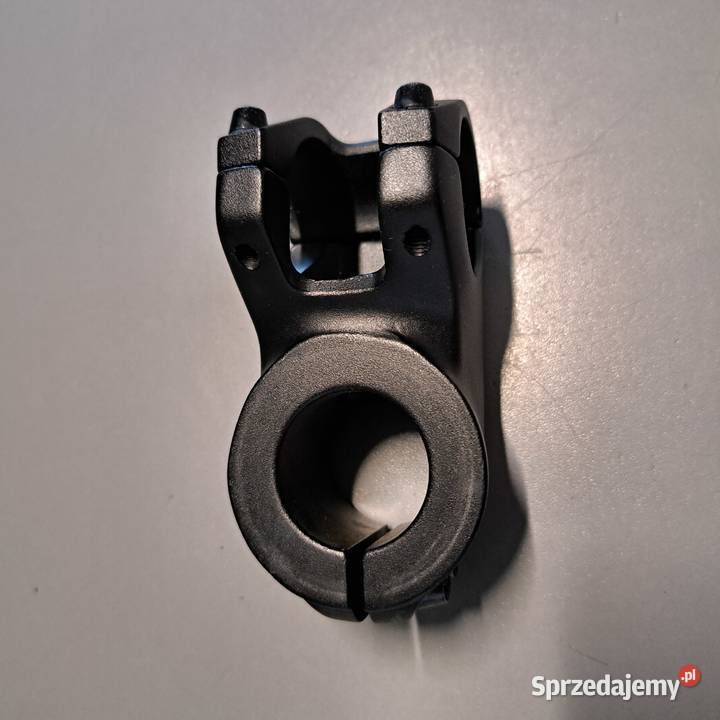 mostek HAIBIKE TheStem 2 AHead Sieradz