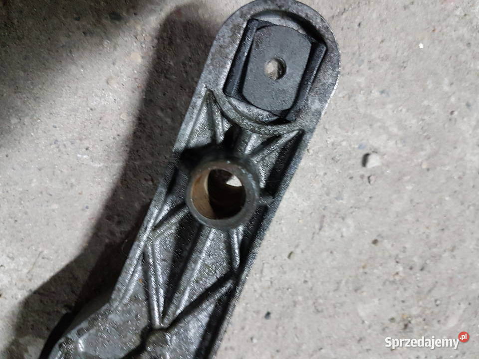 MERCEDES 190 W201 MECHANIZM WYCIERACZEK SILNIK Turek