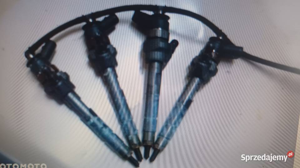 BMW WTRYSKIWACZE E87 E84 E90 779844604