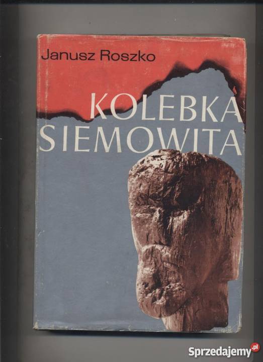 Kolebka Siemowita