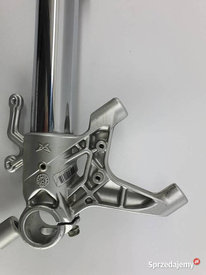 Lagi Laga Amortyzator Mv Agusta Turismo Veloce łódzkie Łódź