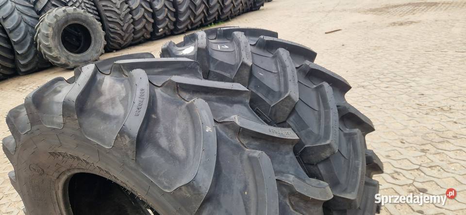 42070r28 38085r28 149r28 Trelleborg Firestone warmińsko-mazurskie Nowe Miasto Lubawskie