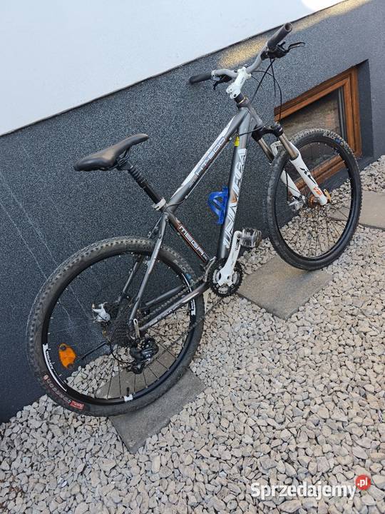 Rower górski Univega Alpina HT500 koła 26 Starachowice sprzedam