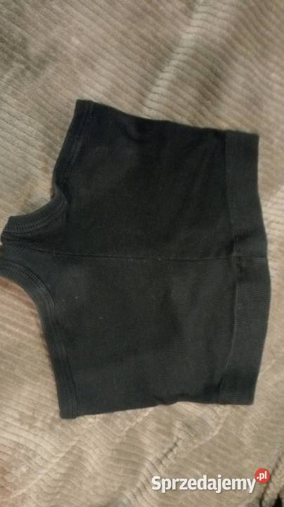 Krótkie spodenki Spodnie Katowice