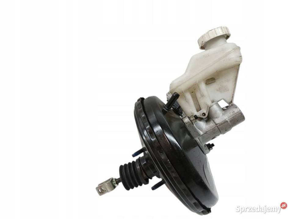 POMPA HAMULCOWA SERWO 13101019040 Mitsubishi