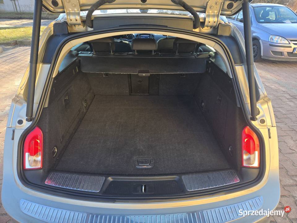 Opel insignia 20 cdti 2011 Ceo flex Łódź sprzedam