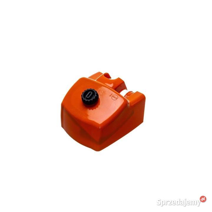Osłona Filtra Powietrza do Stihl 066 MS650 MS660 Ostrołęka