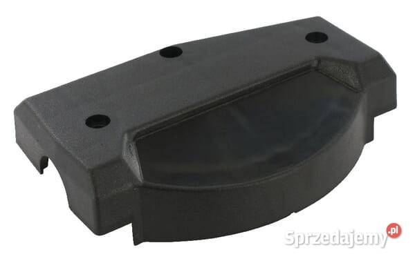 Obudowa przełącznika SA33208 małopolskie Kamionna