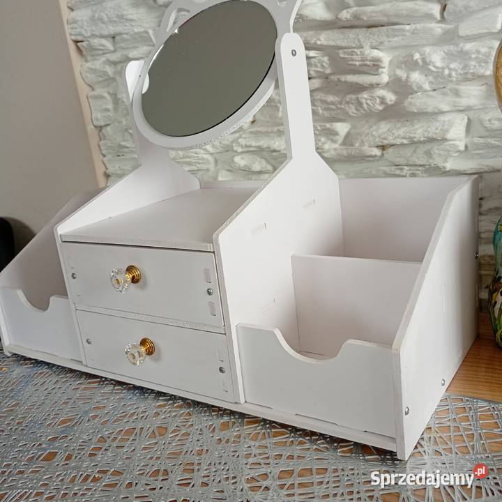 Toaletka kotek Skrzyszów