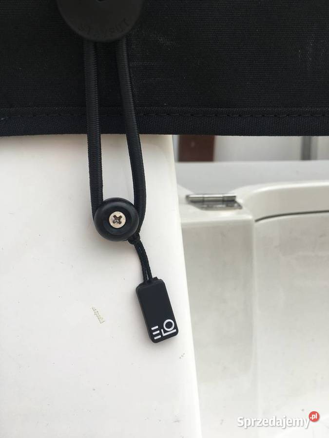 STRUGA Śląsk Bimini Cabrio Szprycbuda Daszek Tychy sprzedam