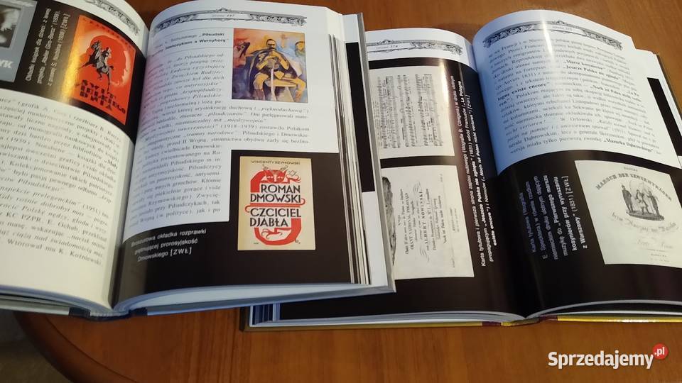 Patriotyczne Empireum Bibliofilstwa czyli Gdańsk